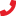  +7 (391) 285-09-40